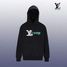 Picture of LV Hoodies _SKULVXS-XLmptx864674